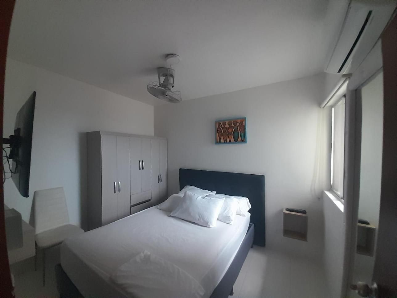 Refugio En La Heroica! Apartamento *