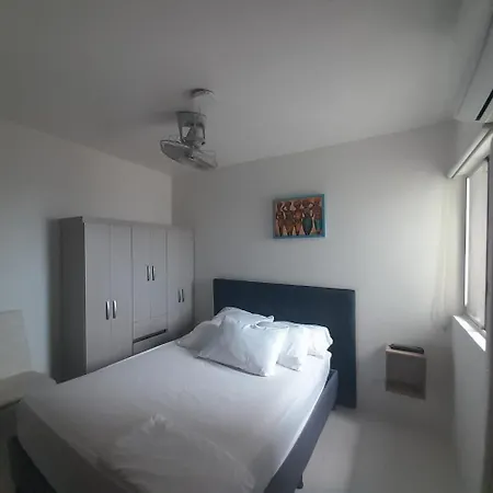 Refugio En La Heroica! Apartamento *