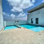 Refugio En Cartagena La Heroica!