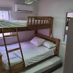 Refugio en Cartagena la Heroica!